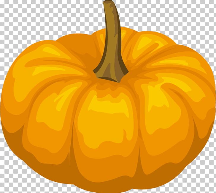 Jack-o-lantern Calabaza Pumpkin Gourd Winter Squash PNG, Clipart, Commodity, Creative Pumpkin, Cuc, Cucumber Gourd And Melon Family, Encapsulated Postscript Free PNG Download