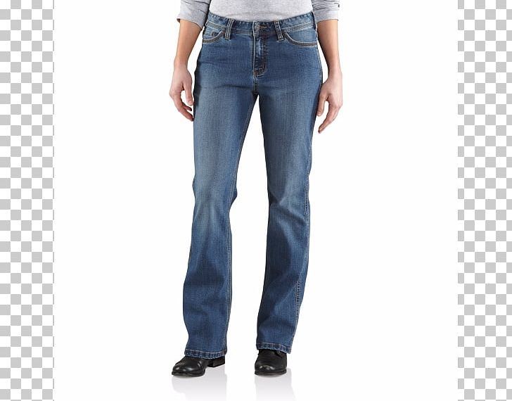Jeans Slim-fit Pants Denim Carhartt Levi Strauss & Co. PNG, Clipart, Blue, Carhartt, Carpenter Jeans, Clothing, Denim Free PNG Download