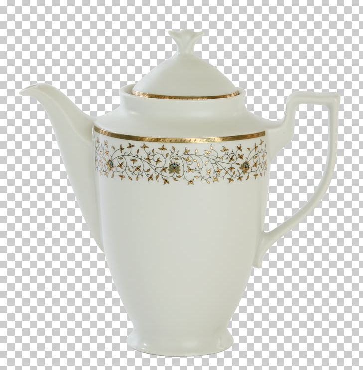 Jug Teapot Coffee Pot PNG, Clipart, Coffee, Coffeemaker, Coffee Pot, Cornflower, Creamer Free PNG Download