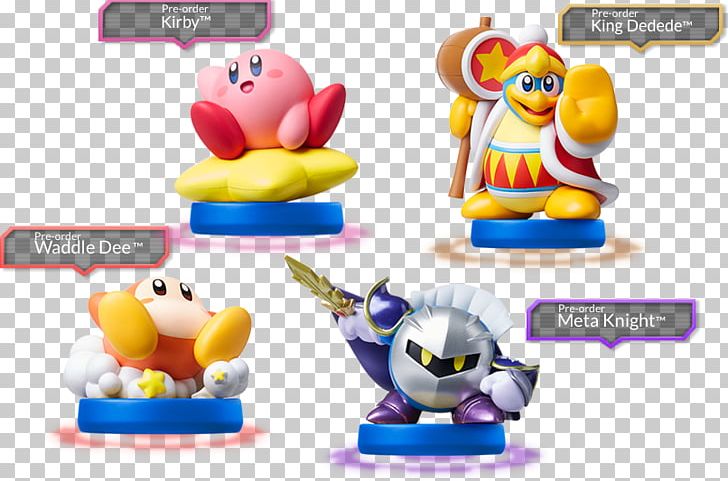 Kirby: Planet Robobot Meta Knight King Dedede Kirby's Dream Land PNG, Clipart,  Free PNG Download