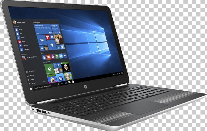 Laptop HP Pavilion Intel Core I5 Intel Core I7 Hewlett-Packard PNG, Clipart, Central Processing Unit, Comp, Computer, Computer Hardware, Electronic Device Free PNG Download
