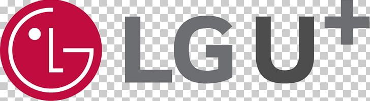 LG Electronics Singapore Business OLED LG Display PNG, Clipart, Brand, Business, Electronics, Industry, Lg Display Free PNG Download