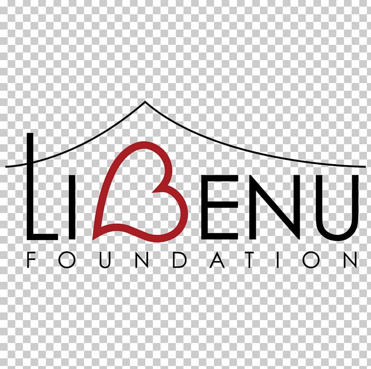 Logo Brand Product Design Line PNG, Clipart, Area, Art, Brand, Line, Logo Free PNG Download