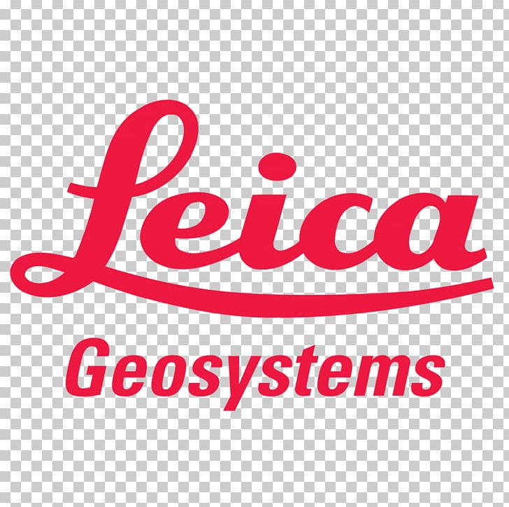 Logo Leica Camera Leica Geosystems PT Indonesia Font PNG, Clipart, Area, Brand, Geographic Information System, Leica, Leica Camera Free PNG Download