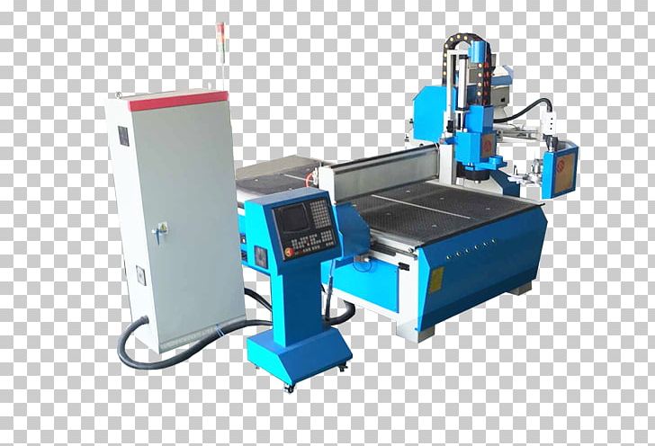 Machine CNC Router Computer Numerical Control Milling Spindle PNG, Clipart, Angle, Automatic Tool Changer, Cnc Router, Computer Numerical Control, Cylinder Free PNG Download