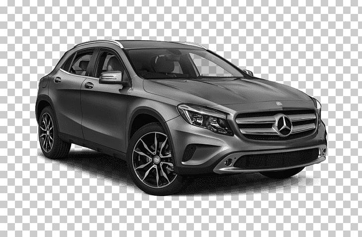 Mercedes-Benz S-Class Car Sport Utility Vehicle Lexus RX PNG, Clipart, Audi, Car, Compact Car, Concept Car, Mercedes Benz Free PNG Download