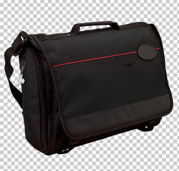 Messenger Bags Pocket Briefcase Clothing PNG, Clipart, 600 D, Accessories, Bag, Baggage, Black Free PNG Download