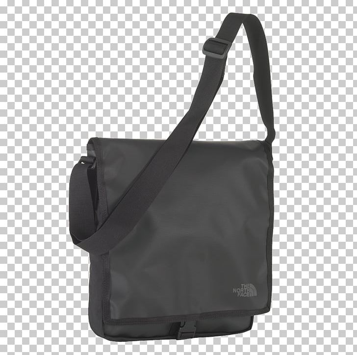 Messenger Bags Product Design Handbag Pocket PNG, Clipart, Accessories, Bag, Black, Black M, Brand Free PNG Download