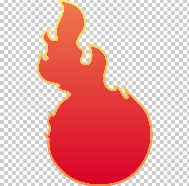 Meteor PNG, Clipart, Clip Art, Comet, Database, Download, Fireball Free PNG Download