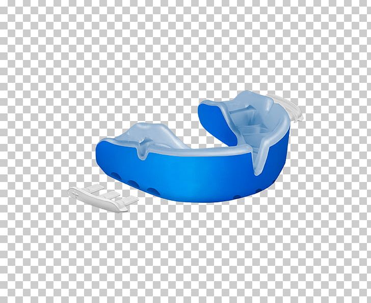 Mouthguard OPRO Mixed Martial Arts Boxing Sport PNG, Clipart, American Football, Animals, Boxing, Contact Sport, Gold Free PNG Download