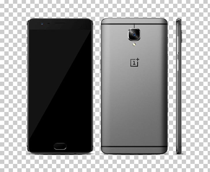 OnePlus 3T OnePlus One 一加 PNG, Clipart, Android, Communication Device, Electronic Device, Electronics, Feature Phone Free PNG Download