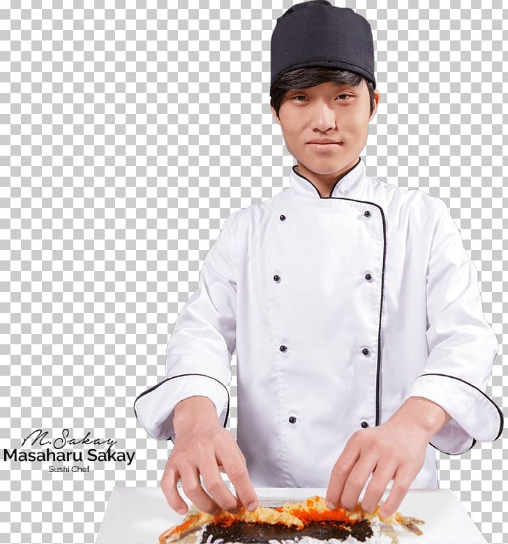 Pastry Chef Cuisine Personal Chef Sushi PNG, Clipart,  Free PNG Download