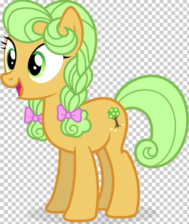Pony Goldie Delicious Cutie Mark Crusaders Fan Art PNG, Clipart, Animal Figure, Cartoon, Cutie Mark Crusaders, Equestria Daily, Fictional Character Free PNG Download