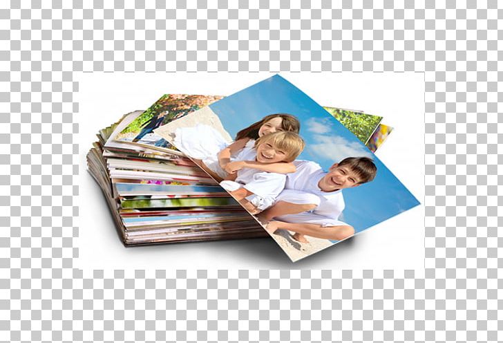 Printing Photography Poster Paper PNG, Clipart, Art, Canvas, Digital Photography, Graphic Arts, Graphic Design Free PNG Download