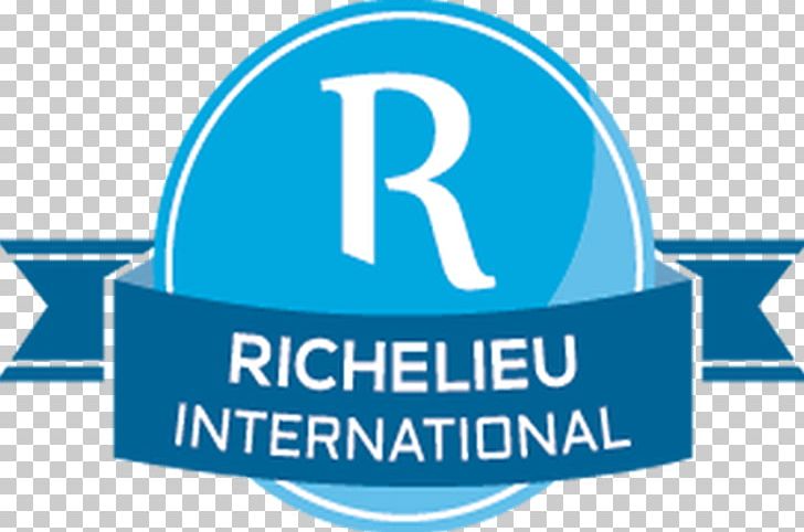 Richelieu International Amos Organisation Internationale De La Francophonie Welland Centres D'accueil Heritage Les PNG, Clipart,  Free PNG Download