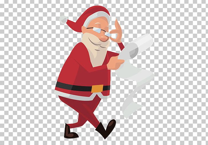 Santa Claus PNG, Clipart, Animation, Cartoon, Christmas, Christmas Ornament, Dibujos Free PNG Download