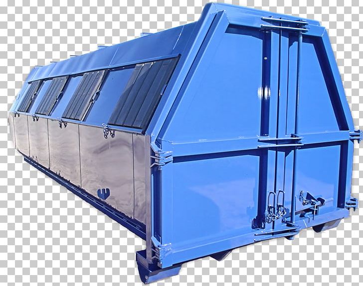 Shipping Container Dumpster Fanotech Rubbish Bins & Waste Paper Baskets PNG, Clipart, Business, Cargo, Container, Dumpster, Durian Free PNG Download