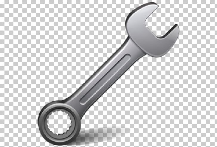 Spanners Hand Tool PNG, Clipart, Computer Icons, Encapsulated Postscript, Hand Tool, Hardware, Hardware Accessory Free PNG Download