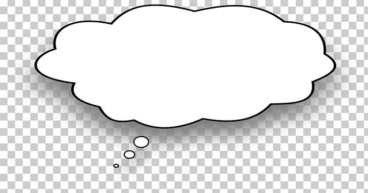 Speech Balloon Bubble PNG, Clipart, Angle, Area, Ballon, Black And White, Bubble Free PNG Download