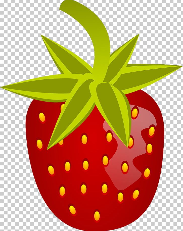 Strawberry PNG, Clipart, Apple, Berry, Blueberry, Bright, Bright Light Effect Free PNG Download