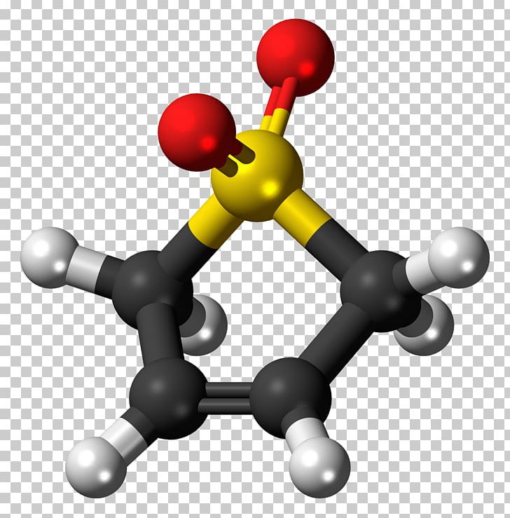 Sulfone Sulfolene Cheletropic Reaction Sulfolane Pericyclic Reaction PNG, Clipart, 13butadiene, Bisphenol S, Chemical Compound, Cyclic Compound, Functional Group Free PNG Download
