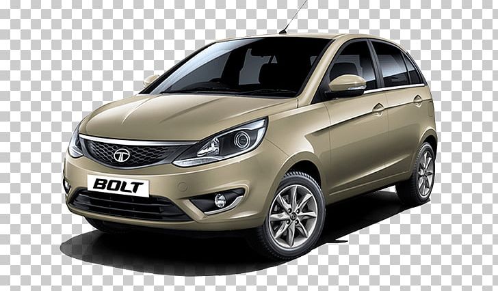 Tata Motors Car Tata Indica Tata Indigo PNG, Clipart, Automotive Design, Brand, Bumper, Car, Car Dealership Free PNG Download