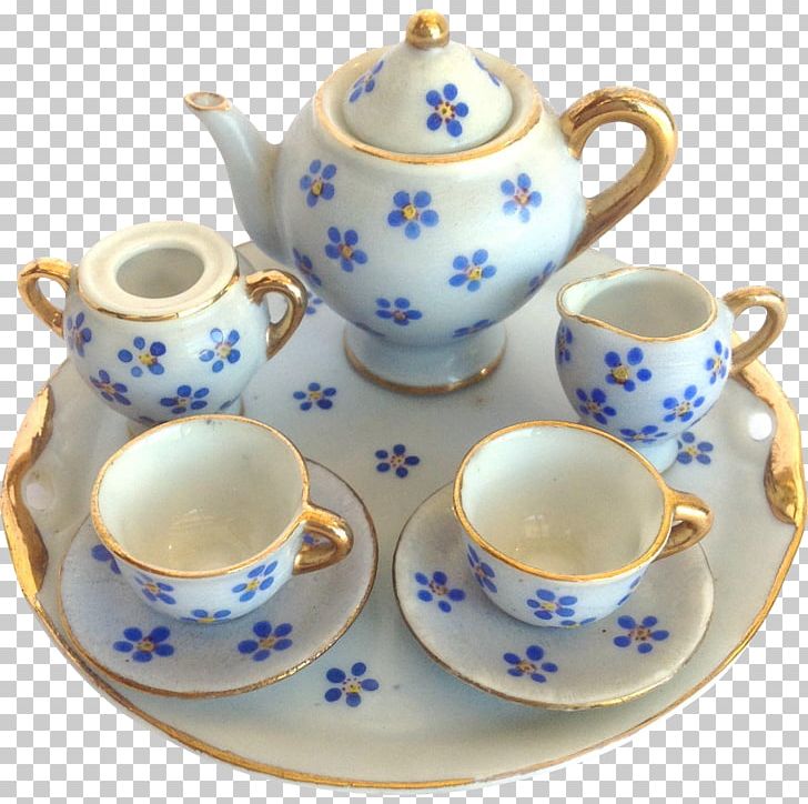 Tea Tableware Saucer Coffee Cup Ceramic PNG, Clipart, Ceramic, Coffee Cup, Cup, Dinnerware Set, Dishware Free PNG Download