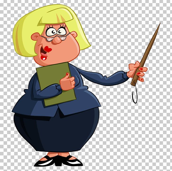 Teacher Cartoon Illustration PNG, Clipart, Cartoon Characters, Cartoon Teacher, Female Hair, Female Shoes, Fictional Character Free PNG Download