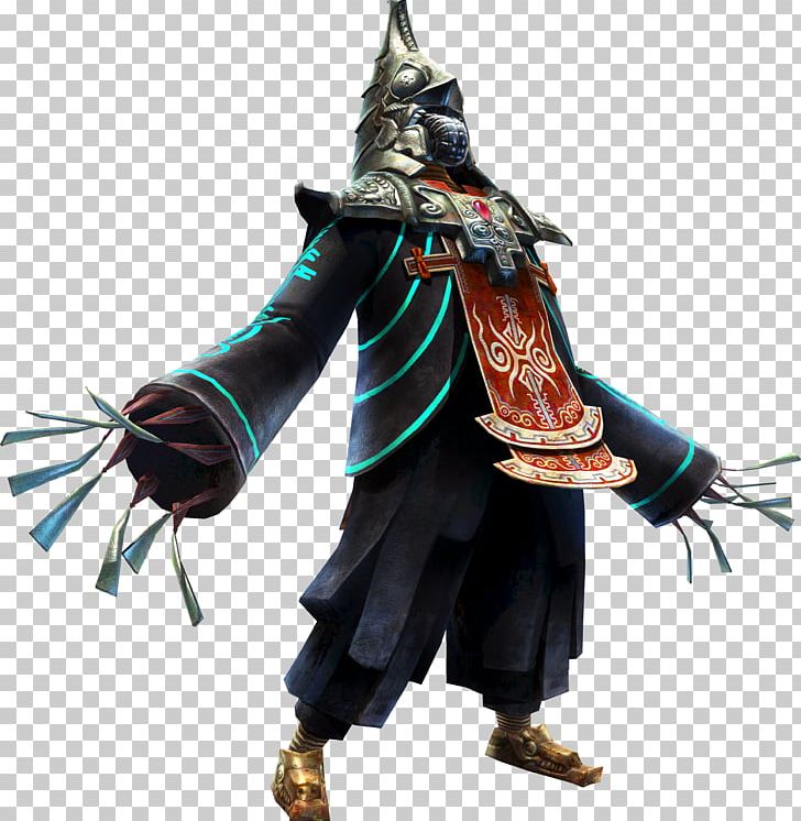 The Legend Of Zelda: Twilight Princess HD Hyrule Warriors The Legend Of Zelda: Breath Of The Wild The Legend Of Zelda: Ocarina Of Time 3D Ganon PNG, Clipart, Action Figure, Boss, Characters Of The Legend Of Zelda, Costume, Legend Of Zelda Ocarina Of Time 3d Free PNG Download