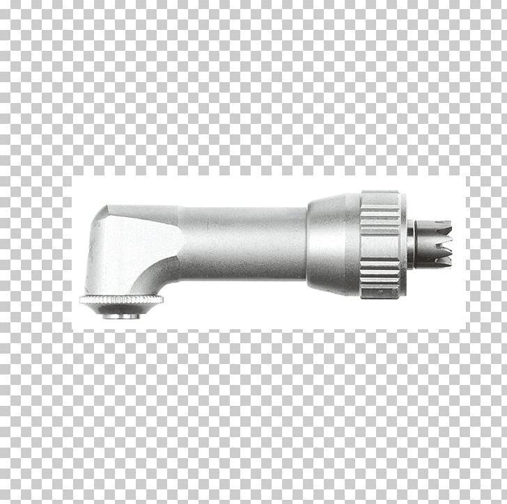 Tool Household Hardware Angle PNG, Clipart, Angle, Art, Hardware, Hardware Accessory, Household Hardware Free PNG Download