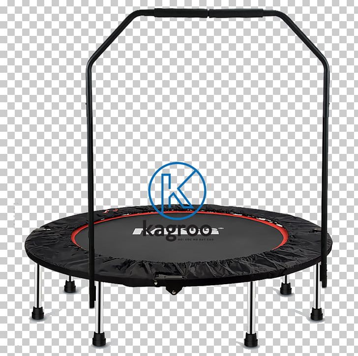 Trampoline Amazon.com Sport Trampolining Physical Fitness PNG, Clipart, Allegro, Amazoncom, Bungee Jumping, Bungee Trampoline, Exercise Free PNG Download