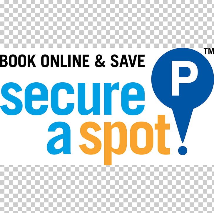 Transport Layer Security Computer Security Denial-of-service Attack Network Security Secure Parking PNG, Clipart, Apache Http Server, Area, Blue, Brand, Communication Free PNG Download