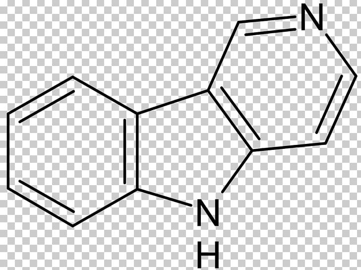 Uric Acid Benzimidazole Chemistry Indole Skatole PNG, Clipart, Acid, Angle, Area, Benzimidazole, Benzofuran Free PNG Download