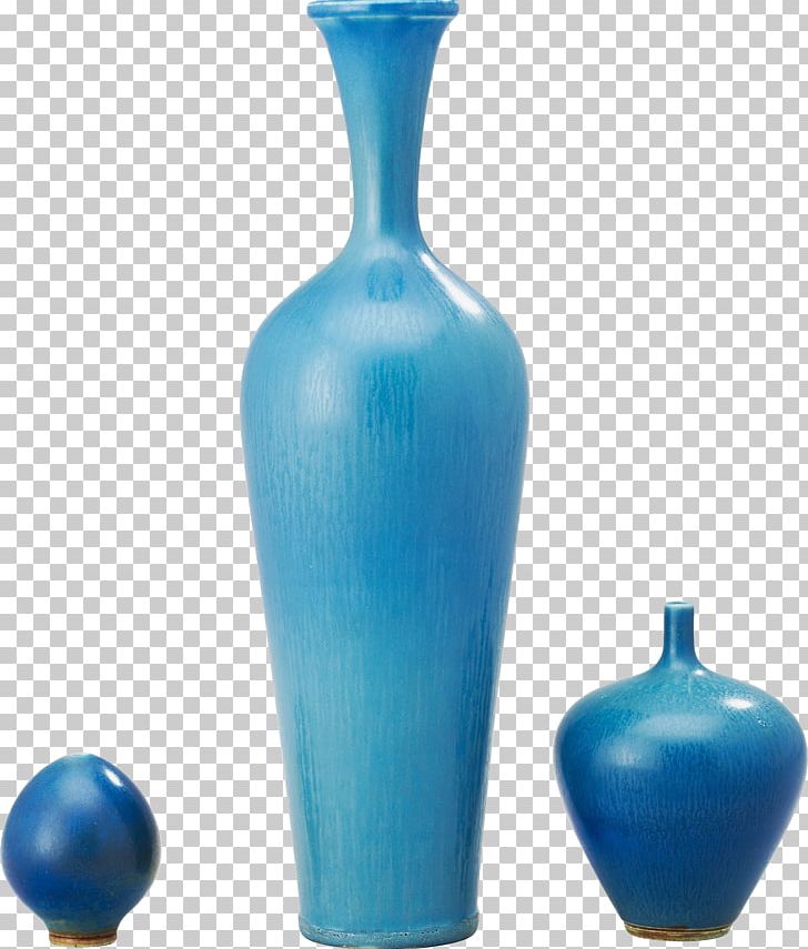 Vase Ceramic PNG, Clipart, Archive File, Artifact, Barware, Bottle, Ceramic Free PNG Download