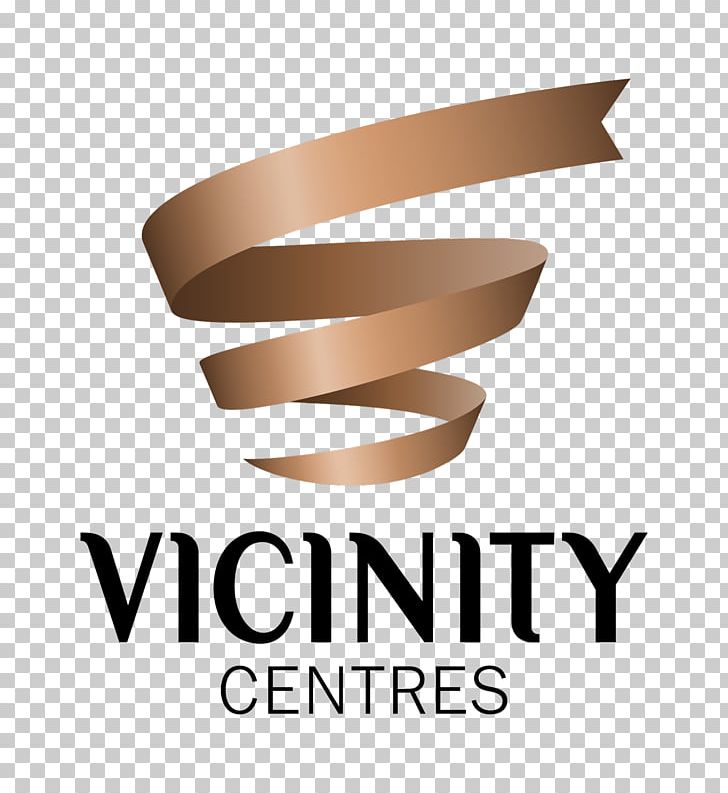 Vicinity Centres Australian Securities Exchange Business ASX:VCX Investment PNG, Clipart, Asset, Asx, Asxvcx, Australian Securities Exchange, Brand Free PNG Download