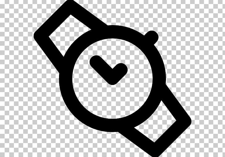 Watch Computer Icons Fashion Tissot PNG, Clipart, Accessories, Area, Black And White, Calvin Klein, Clock Free PNG Download