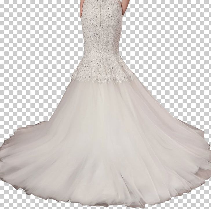 Wedding Dress Ball Gown Evening Gown PNG, Clipart, Ball, Ball Gown, Bridal Clothing, Bridal Party Dress, Bride Free PNG Download
