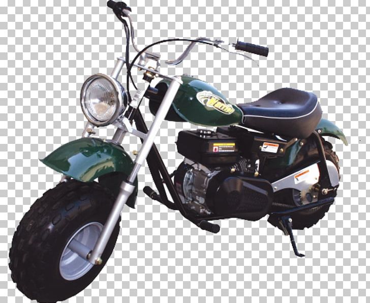 Wheel Car Minibike Honda MINI Cooper PNG, Clipart, Allterrain Vehicle, Automotive Wheel System, Baja, Bicycle, Bike Free PNG Download
