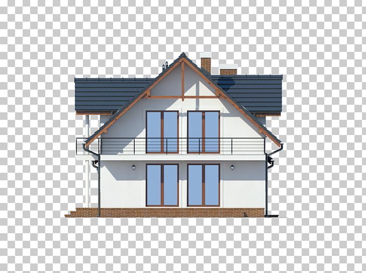 Window Siding Facade House Property PNG, Clipart, Angle, Building, Cottage, Elevation, Facade Free PNG Download