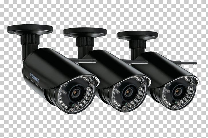 Wireless Security Camera Closed-circuit Television 720p PNG, Clipart, 720p, 1080p, Camera, Closedcircuit Television, Display Resolution Free PNG Download
