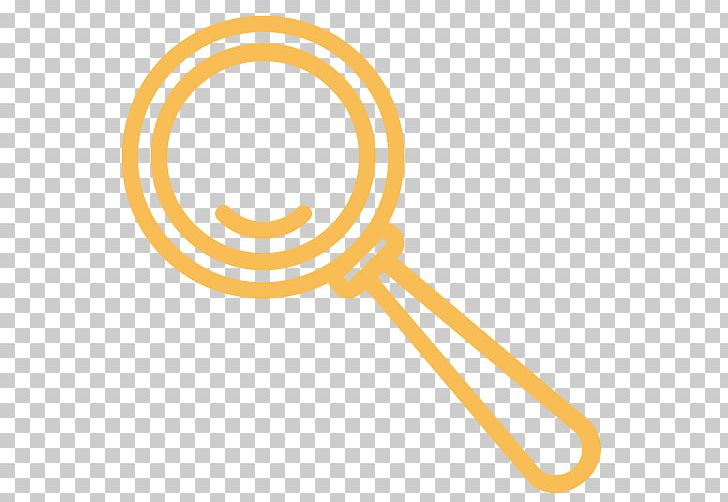 Yellow Marketing PNG, Clipart, Art, Circle, Communication, Line, Magnifying Glass Free PNG Download