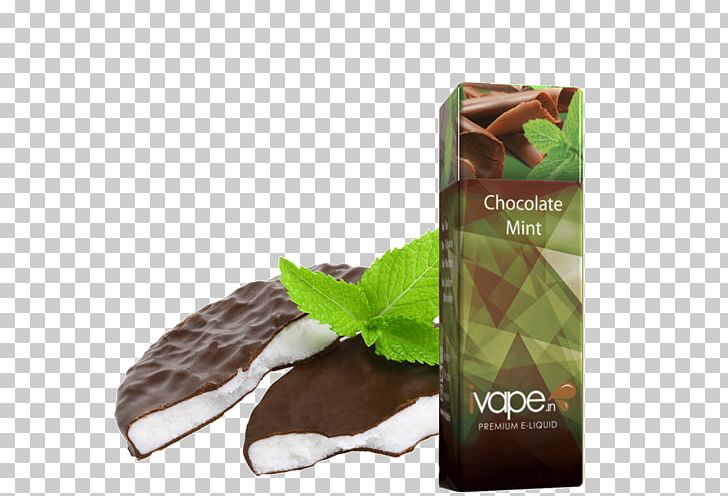 York Peppermint Pattie Peppermint Patty Electronic Cigarette Aerosol And Liquid Candy PNG, Clipart, Candy, Chocolate, Cigarette, E Cigarette, E Liquid Free PNG Download