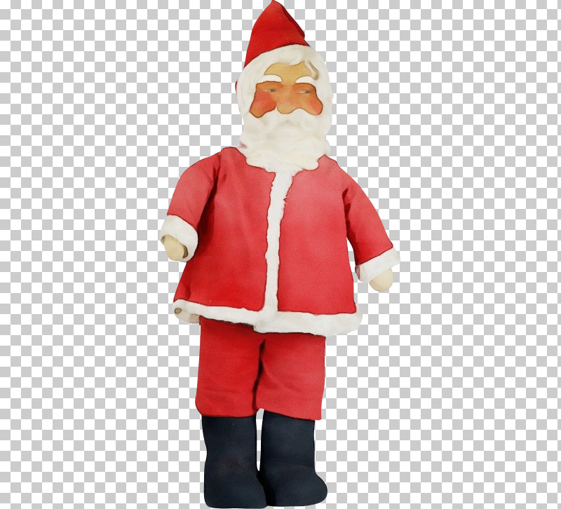 Santa Claus PNG, Clipart, Bauble, Christmas Day, Christmas Ornament M, Costume, Figurine Free PNG Download