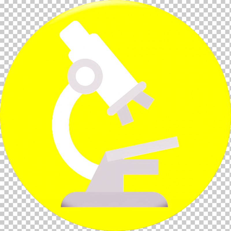 Seo And Web Icon Microscope Icon PNG, Clipart, Grassroots, Hatsune, Indigenous Peoples, Indigenous Rights, Logo Free PNG Download