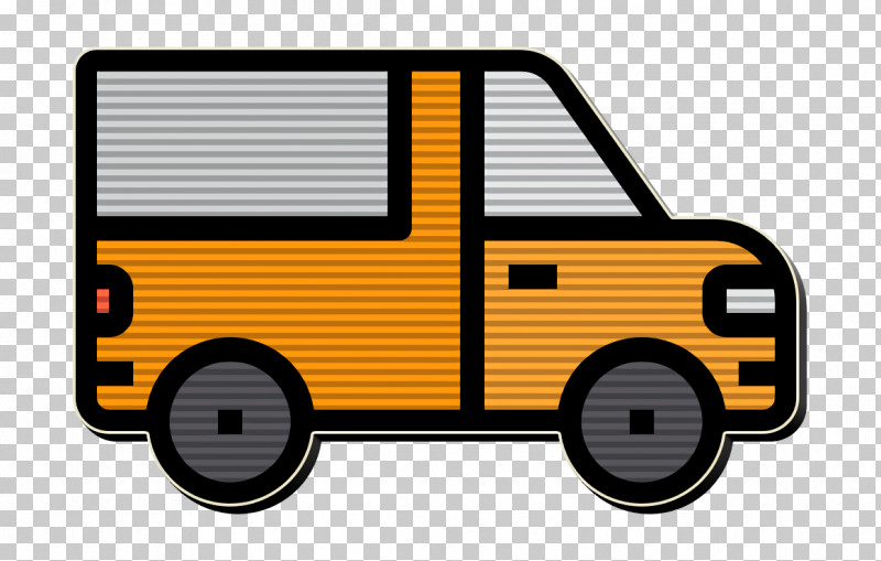 Cargo Truck Icon Trucking Icon Car Icon PNG, Clipart, Bus, Car, Cargo Truck Icon, Car Icon, School Bus Free PNG Download