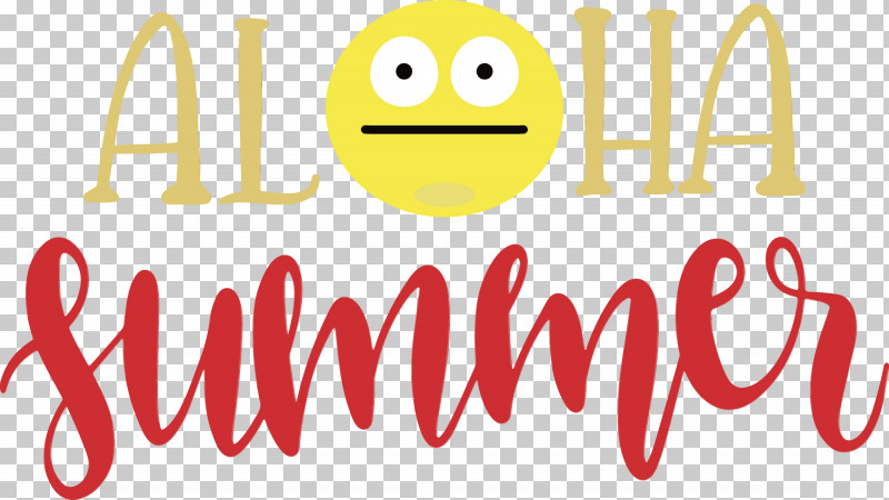 Emoticon PNG, Clipart, Aloha Summer, Behavior, Emoji, Emoticon, Geometry Free PNG Download
