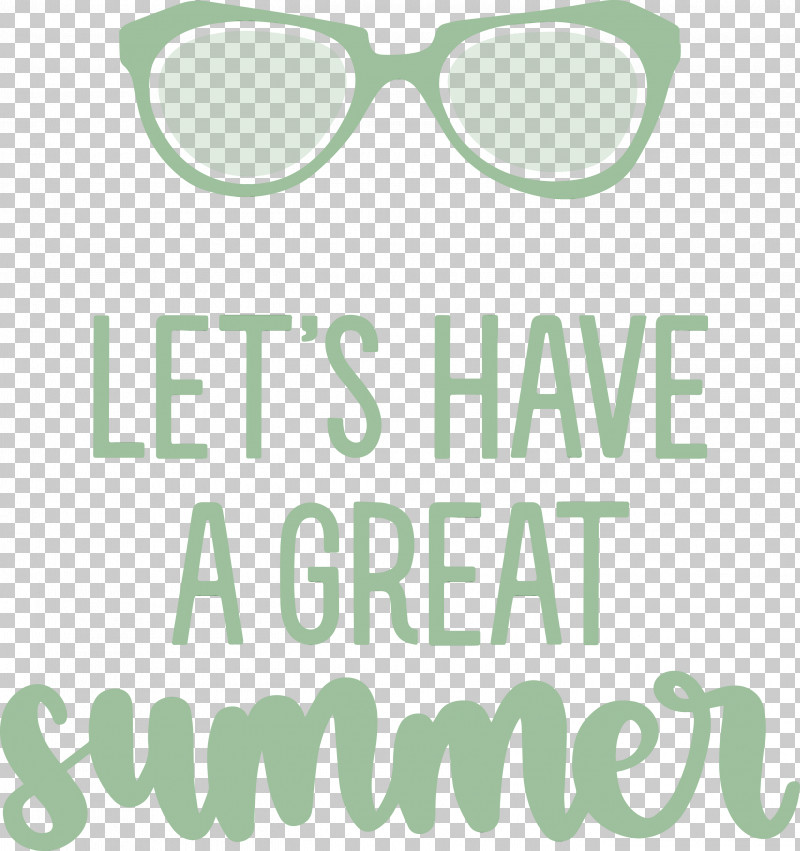 Glasses PNG, Clipart, Biology, Eyewear, Geometry, Glasses, Great Summer Free PNG Download