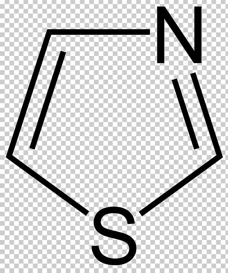 Aromaticity Manufacturing Chemistry Thiophene Oxazole PNG, Clipart, Angle, Area, Aromaticity, Benzyl Chloride, Black Free PNG Download