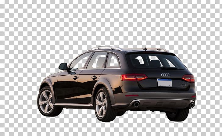 Audi A6 Allroad Quattro Mid-size Car Sport Utility Vehicle Motor Vehicle PNG, Clipart, Audi, Audi A6 Allroad Quattro, Audi Allroad, Audi Sport, Automotive Design Free PNG Download