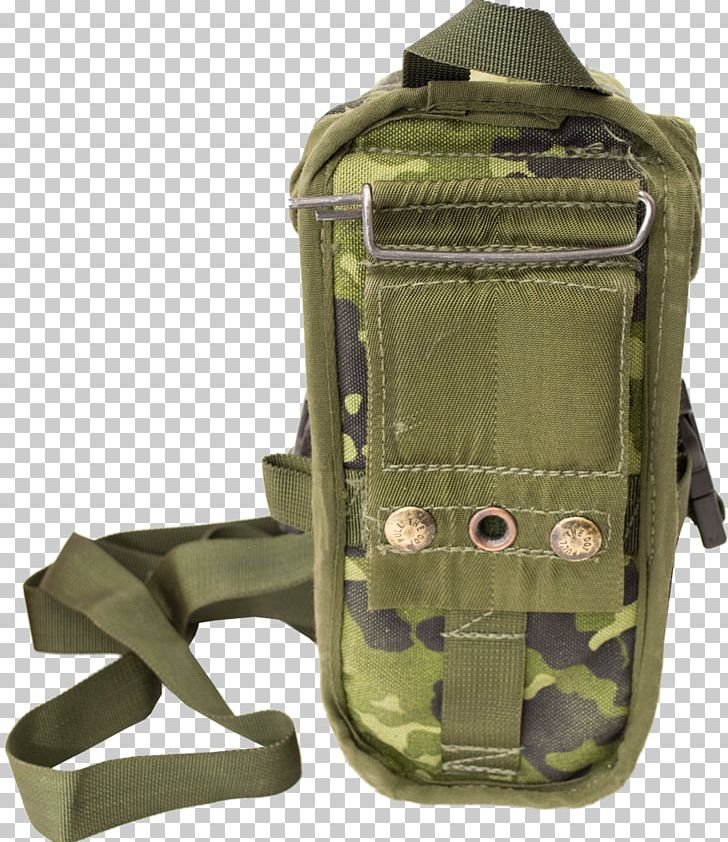 Bag Khaki Clothing Accessories Gun PNG, Clipart, Bag, Clothing Accessories, Gun, Gun Accessory, Khaki Free PNG Download